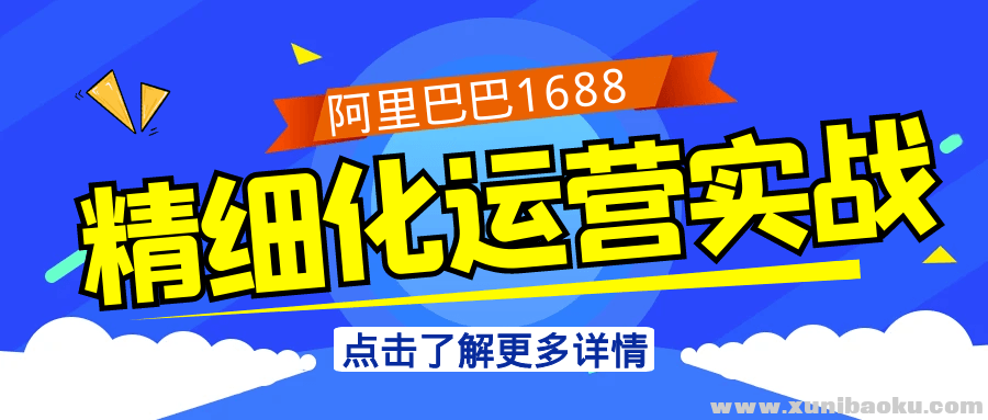 1750994845-405942-image.png