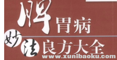 1750922536-154332-image.png