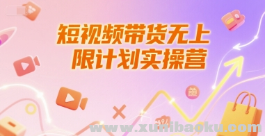 1750998877-813004-image.png