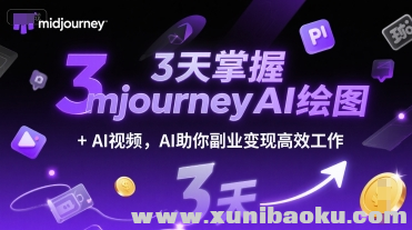 1751082515-116418-image.png