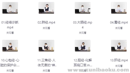 1751037743-758400-image.png