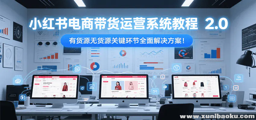 1751280857-778411-image.png