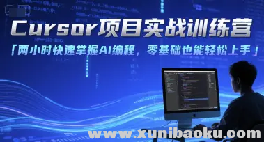 1751342328-300869-image.png