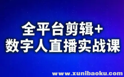 1751342565-792201-image.png