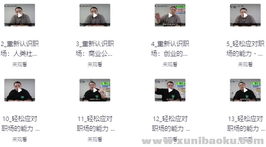 1751341611-930018-image.png