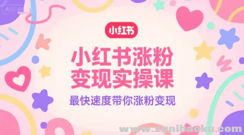 1751371907-202100-image.png