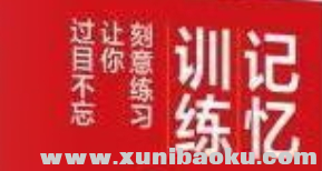 1751526962-319060-image.png