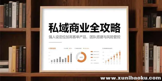 1751622764-546141-image.png