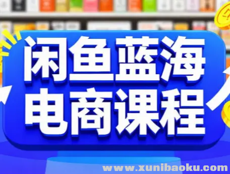 1751859659-989010-image.png