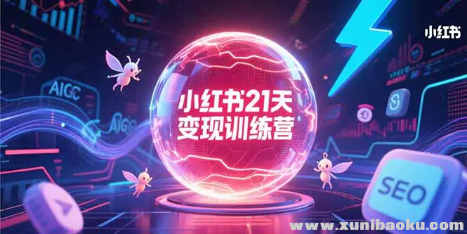 1751888636-473883-image.png