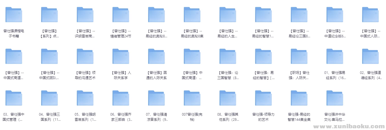 1751888142-675520-image.png