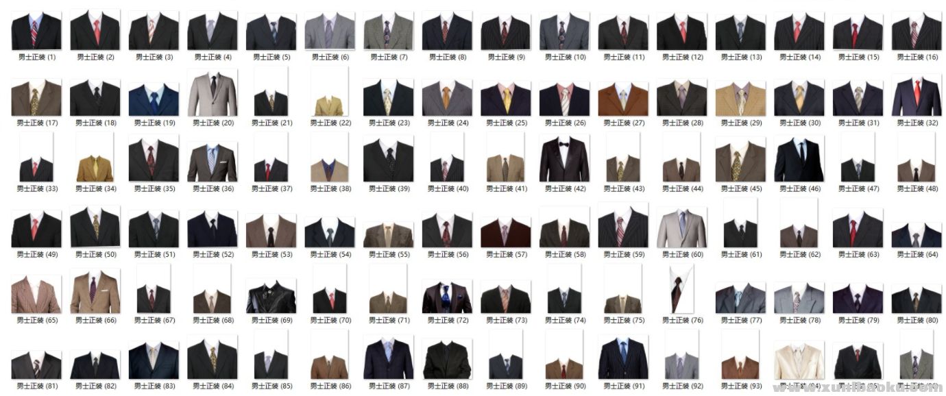 1751945430-709836-image.png