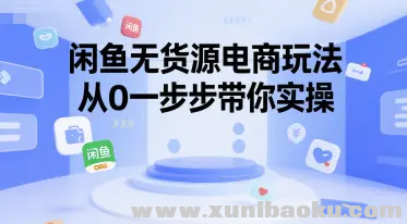 1751944567-68087-image.png