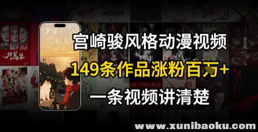 1751944756-69147-image.png