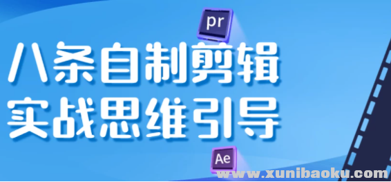 33bcf1c8-1007-483f-b04e-75eedf22aef1.png