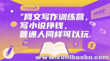1752031687-188919-image.png