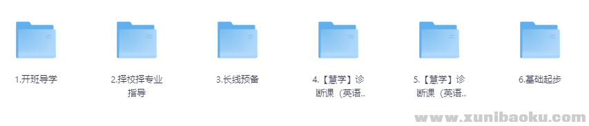 153998_Y9KM3EDGK3B4S4S.png