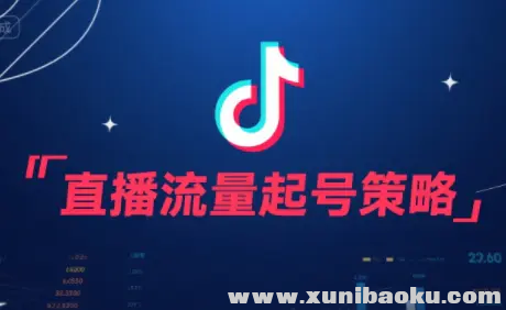 1752142459-422854-image.png