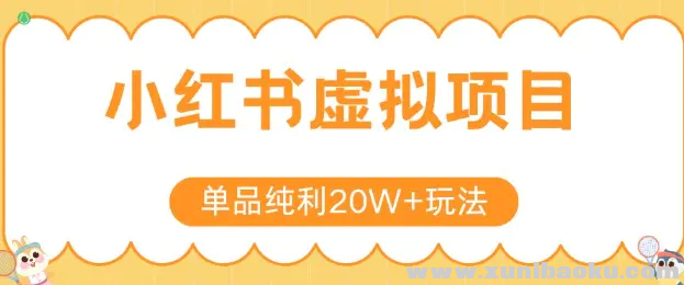 1752149870-220453-image.png