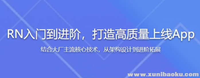 360ͼ20250711112945.png