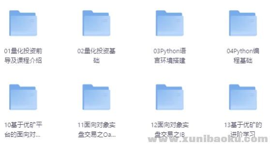 360ͼ20250711113438.png