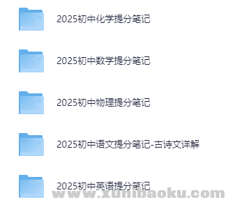 164556_RR839S3PB89SJPC.png