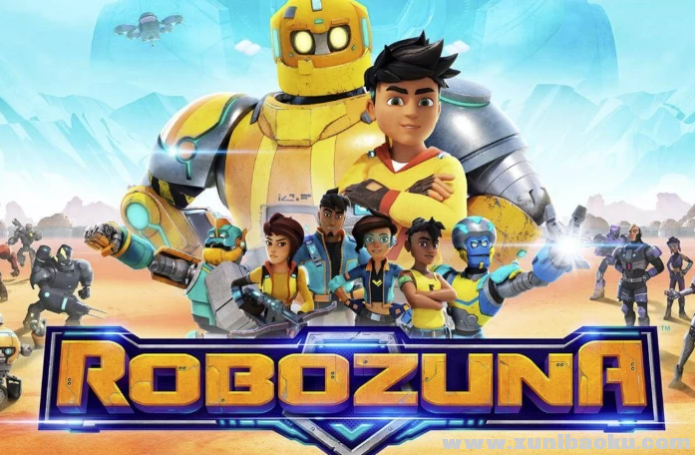 360ͼ20250712113513.png