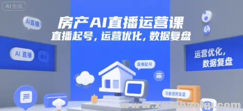 1752291104-415948-image.png