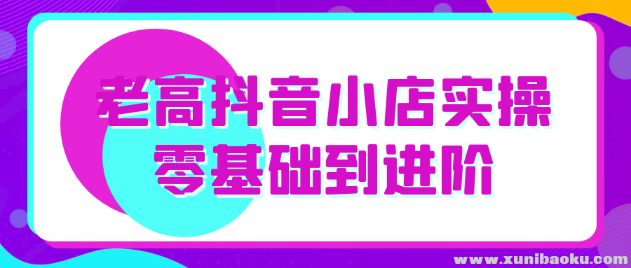 1752549602-407398-image.png