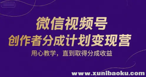 1752551002-975121-image.png