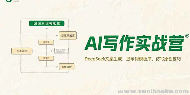 1752551461-758200-image.png