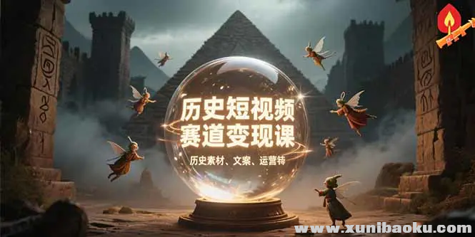 1752574830-558631-image.png