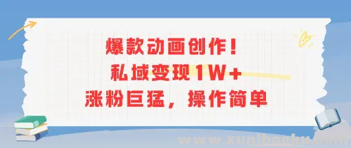 1752574790-266160-image.png