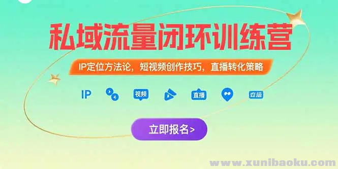 1752660560-16655-image.png