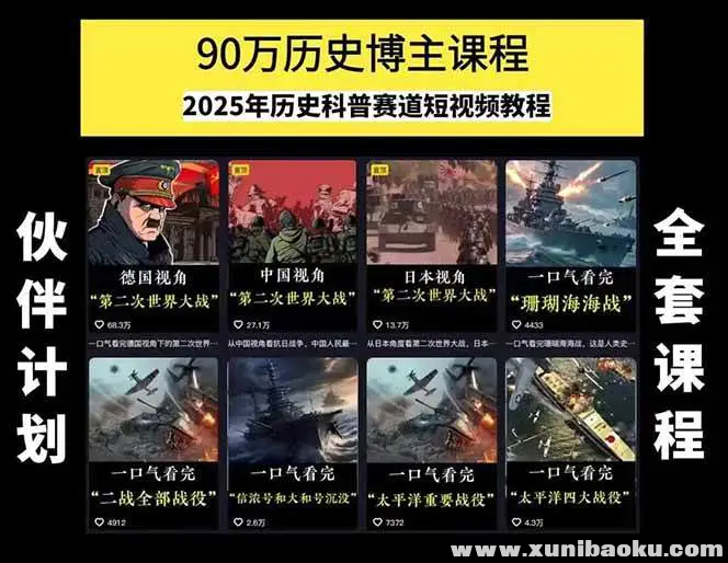 1752660661-381884-image.png