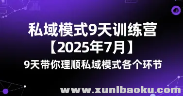1752722371-905296-image.png