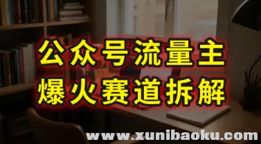 1752722498-311279-image.png