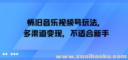 1752806136-254733-image.png