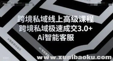 1752980962-859510-image.png