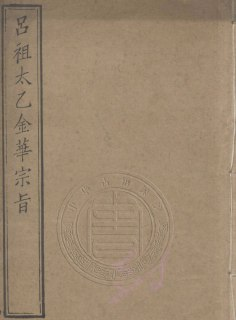 1752806429-702488-image.png