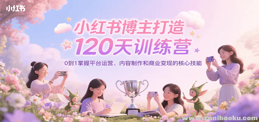 1753000289-620505-image.png