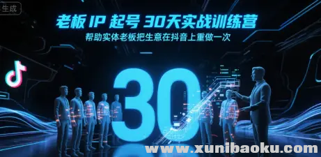 1753103198-621511-image.png
