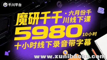 1753154840-779150-image.png