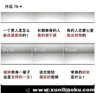 1753240853-179688-image.png