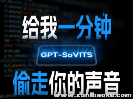 1753352858-773539-image.png