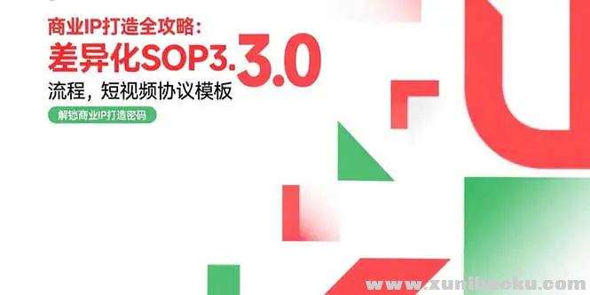 1753523970-480092-image.png
