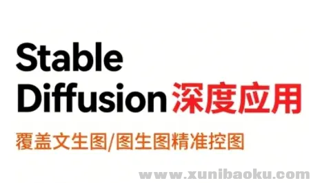 1753611489-295319-image.png