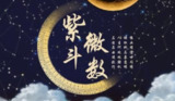 1753784419-753048-image.png