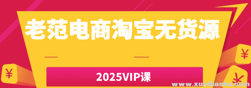 45a92c62-e1d2-4c47-a4f9-445ee0fdcaad.png