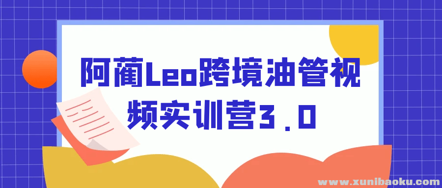 1754278082-457562-image.png